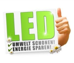 EVTON-LED Trade, St. Pölten Öffnungszeiten