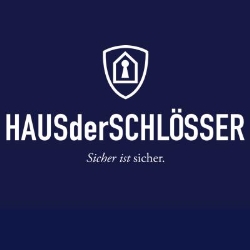 HAUS der SCHLÖSSER, Linz Öffnungszeiten