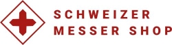 Schweizer Messer Shop by Haus der Schlösser, Linz Öffnungszeiten