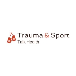 PITT - Praxis-Institut für Systemische Traumaarbeit, Trauma & Sport, Währing, Wien - Öffnungszeiten