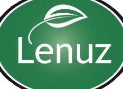 Lenuz e.U., Linz Öffnungszeiten