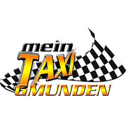 mein Taxi Gmunden - Friedrich Manhartsgruber, Öffnungszeiten