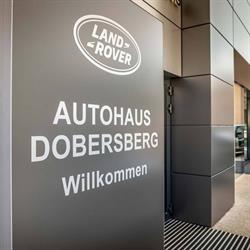Land Rover Autohaus Dobersberg, Öffnungszeiten