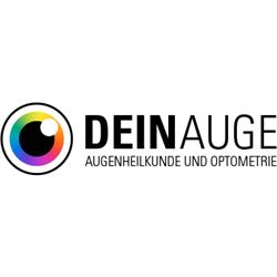 Kontaktlinseninstitut Dr. Astrid Polak, Wien Öffnungszeiten