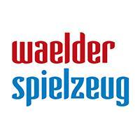 waelderspielzeug - Hemma Metzler e.U., Bezau Öffnungszeiten