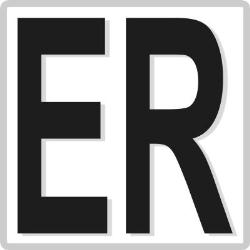 ER-Technik, Imst Öffnungszeiten
