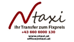 N Taxi, Wien Öffnungszeiten
