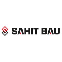 SAHIT BAU GmbH, Graz Öffnungszeiten