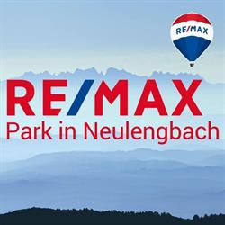 RE/MAX Park, Neulengbach Öffnungszeiten