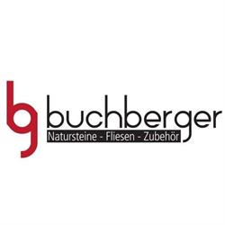 Buchberger Gerhard - Naturstein - Fliesen - Zubehör, Ternberg Öffnungszeiten