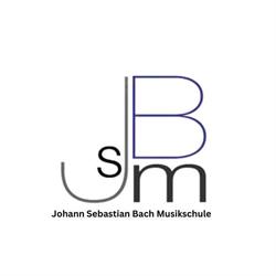 Johann-Sebastian-Bach Musikschule, Wien Öffnungszeiten