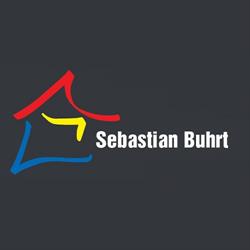 Malerei Sebastian Buhrt, Jedendorf Öffnungszeiten