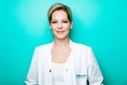 Dr. Birgit Pössl "zeitlosschön", Salzburg Öffnungszeiten