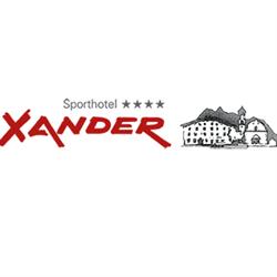Sporthotel Xander, Leutasch Öffnungszeiten