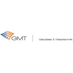 Vermessung GMT ZT-GmbH, Grins Öffnungszeiten