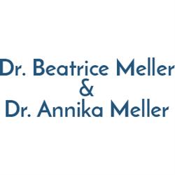 ORDINATION Dr.Beatrice Meller & Dr. Annika Meller, Alland Öffnungszeiten