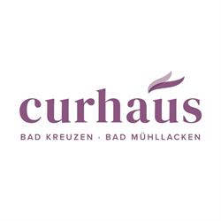 CURHAUS Bad Kreuzen - 1. Zentrum f. Traditionelle Europäische Medizin, Öffnungszeiten