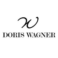 Doris Wagner Cosmetics GmbH, Franziskanerplatz-Viertel, Wien - Öffnungszeiten