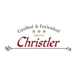 Ferienhof Christler, Tux Öffnungszeiten