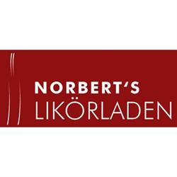 Norbert´s Likörladen, St. Andrä-Wördern Öffnungszeiten