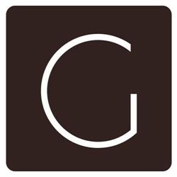 Digital Business Consulting e.U., Wien Öffnungszeiten