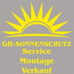 Gerauer GmbH (GH Sonnenschutz), Schardenberg Öffnungszeiten
