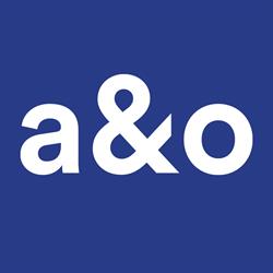 A&O Hotel and Hostel Salzburg Hauptbahnhof, Öffnungszeiten