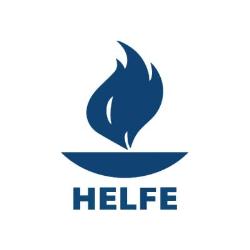 HELFE GmbH & Co KG, Feldkirch Öffnungszeiten