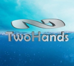 TwoHands - Poolbauteile & Zubehör, Stützenhofen Öffnungszeiten