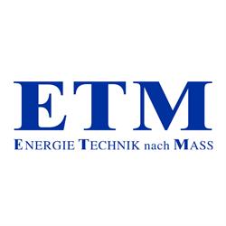 Energie Technik nach Mass GmbH, St. Peter am Ottersbach Öffnungszeiten