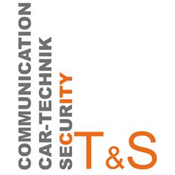T & S Communication Security und Cartechnik, St. Pölten Öffnungszeiten