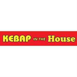 Kebap Time, Landeck Öffnungszeiten