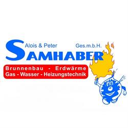Alois & Peter Samhaber GmbH, Peuerbach Öffnungszeiten