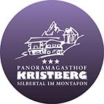 Panoramagasthof Kristberg, Silbertal Öffnungszeiten