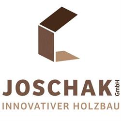 JOSCHAK GmbH, Auen, Finkenstein am Faaker See - Öffnungszeiten
