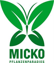 Micko Pflanzenparadies Gartencenter in Lieboch, Öffnungszeiten