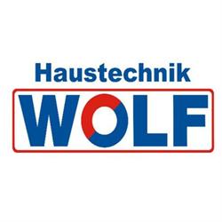 Haustechnik WOLF e.U., Graz Öffnungszeiten