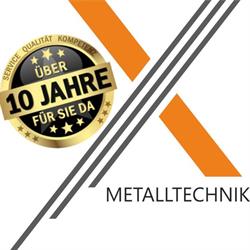 CUTINOX, Preßguts Öffnungszeiten