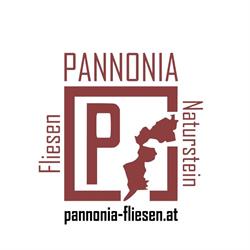 PANNONIA - Fliesen und Naturstein, Zagersdorf Öffnungszeiten
