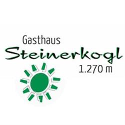 Gasthof Steinerkogl – Pension / Apartment, Brandberg Öffnungszeiten