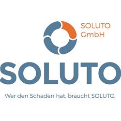 SOLUTO GmbH - Partner im SOLUTO Franchise-System, Tresdorf Öffnungszeiten