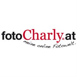 fotoCharly Fotobuch & Fotogeschenke, Schwarzach im Pongau Öffnungszeiten