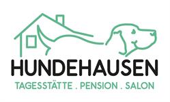 Hundehausen, Seyring Öffnungszeiten