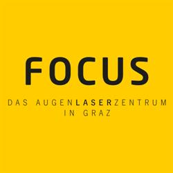 FOCUS Augenlaserzentrum, Graz Öffnungszeiten