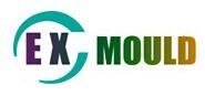 PROMTECH technical consulting GmbH, Ex Plastic Injection Mould Co.,Ltd, Wien - Öffnungszeiten