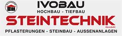 ivobau Steintechnik GmbH, Bad Goisern am Hallstättersee Öffnungszeiten