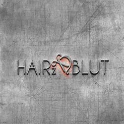 HAIRz BLUT St. Ulrich am Pillersee, Öffnungszeiten