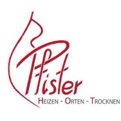 Pfister Franz Heizen – Orten – Trocknen, Schlitters Öffnungszeiten