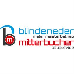 Blindeneder-Mitterbucher GmbH, Ried im Innkreis Öffnungszeiten