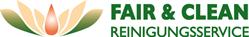 FAIR&CLEAN Reinigungsservice GmbH, Tribuswinkel Öffnungszeiten